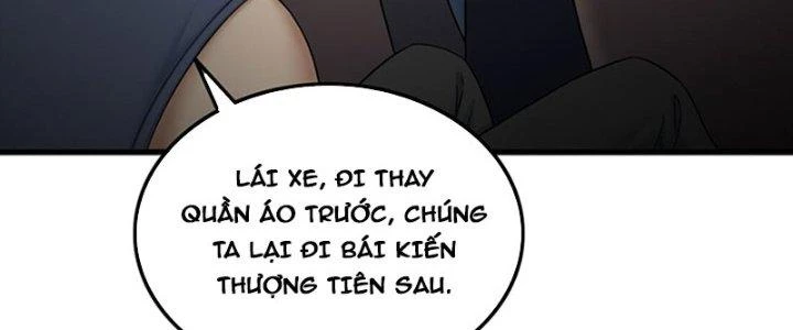 Ta Phổ Cập Tu Tiên Cho Thế Giới Chapter 10 - Trang 2