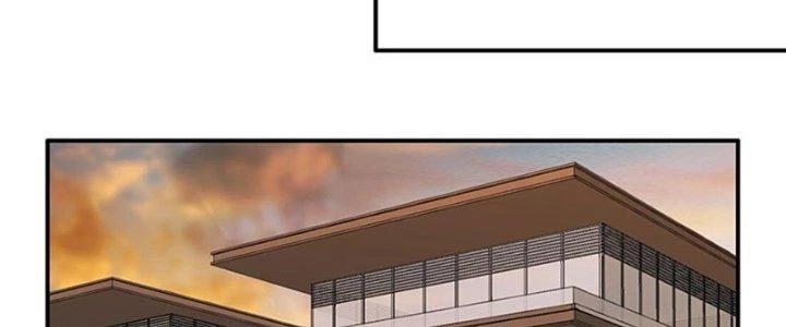 Ta Phổ Cập Tu Tiên Cho Thế Giới Chapter 10 - Trang 2