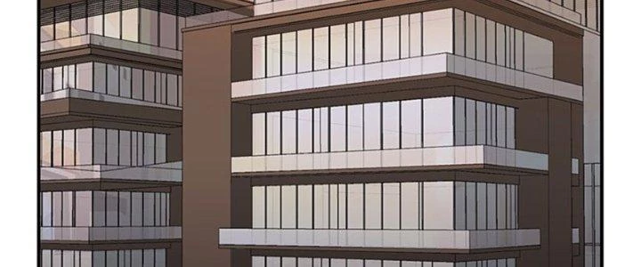 Ta Phổ Cập Tu Tiên Cho Thế Giới Chapter 10 - Trang 2