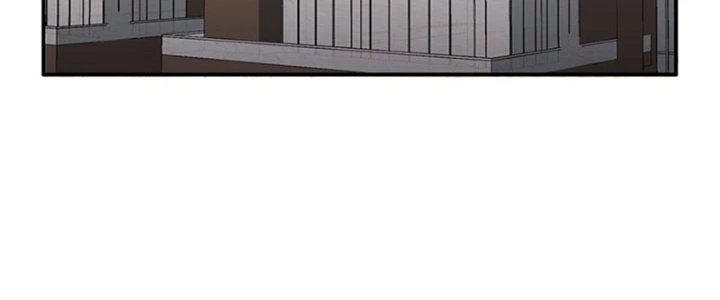 Ta Phổ Cập Tu Tiên Cho Thế Giới Chapter 10 - Trang 2