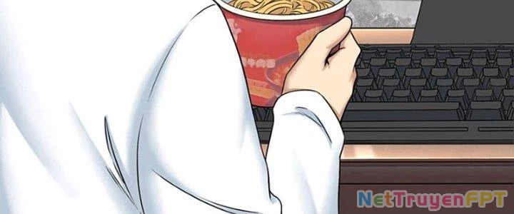 Ta Phổ Cập Tu Tiên Cho Thế Giới Chapter 10 - Trang 2