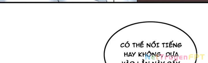 Ta Phổ Cập Tu Tiên Cho Thế Giới Chapter 10 - Trang 2