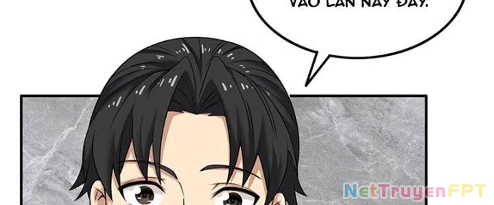 Ta Phổ Cập Tu Tiên Cho Thế Giới Chapter 10 - Trang 2