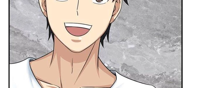 Ta Phổ Cập Tu Tiên Cho Thế Giới Chapter 10 - Trang 2