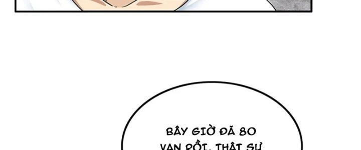 Ta Phổ Cập Tu Tiên Cho Thế Giới Chapter 10 - Trang 2