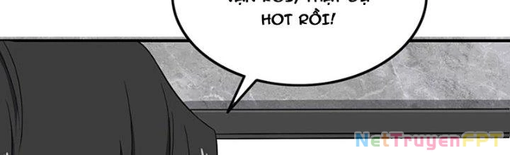 Ta Phổ Cập Tu Tiên Cho Thế Giới Chapter 10 - Trang 2