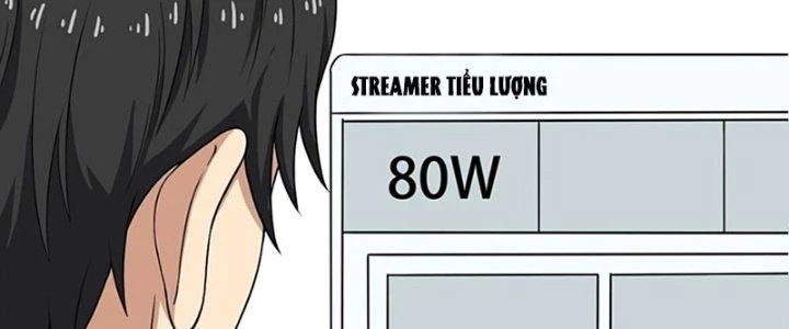 Ta Phổ Cập Tu Tiên Cho Thế Giới Chapter 10 - Trang 2