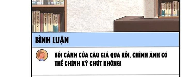 Ta Phổ Cập Tu Tiên Cho Thế Giới Chapter 10 - Trang 2