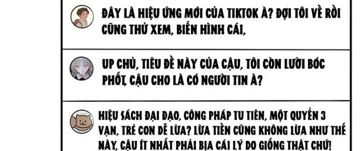 Ta Phổ Cập Tu Tiên Cho Thế Giới Chapter 10 - Trang 2