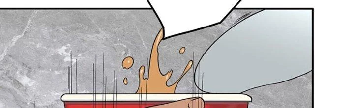 Ta Phổ Cập Tu Tiên Cho Thế Giới Chapter 10 - Trang 2