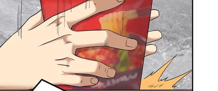 Ta Phổ Cập Tu Tiên Cho Thế Giới Chapter 10 - Trang 2