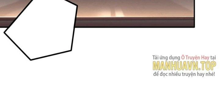 Ta Phổ Cập Tu Tiên Cho Thế Giới Chapter 10 - Trang 2