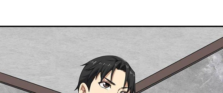 Ta Phổ Cập Tu Tiên Cho Thế Giới Chapter 10 - Trang 2