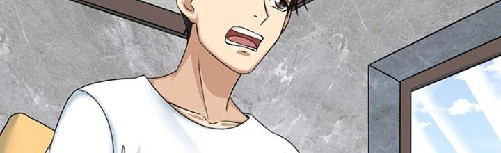 Ta Phổ Cập Tu Tiên Cho Thế Giới Chapter 10 - Trang 2