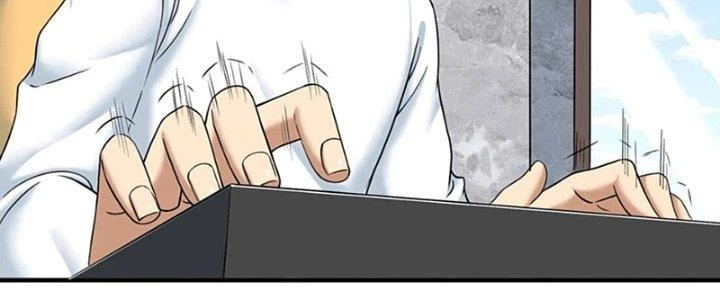 Ta Phổ Cập Tu Tiên Cho Thế Giới Chapter 10 - Trang 2