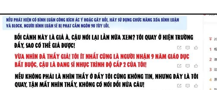 Ta Phổ Cập Tu Tiên Cho Thế Giới Chapter 10 - Trang 2