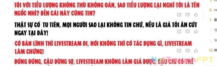 Ta Phổ Cập Tu Tiên Cho Thế Giới Chapter 10 - Trang 2