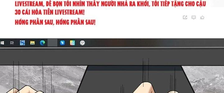 Ta Phổ Cập Tu Tiên Cho Thế Giới Chapter 10 - Trang 2