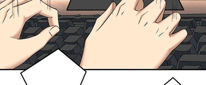 Ta Phổ Cập Tu Tiên Cho Thế Giới Chapter 10 - Trang 2