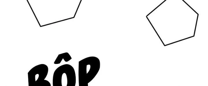 Ta Phổ Cập Tu Tiên Cho Thế Giới Chapter 10 - Trang 2