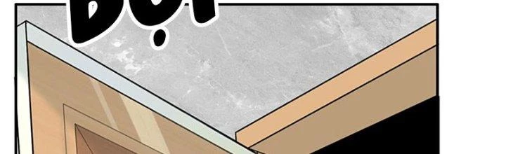 Ta Phổ Cập Tu Tiên Cho Thế Giới Chapter 10 - Trang 2