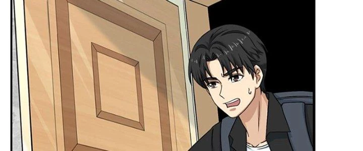Ta Phổ Cập Tu Tiên Cho Thế Giới Chapter 10 - Trang 2