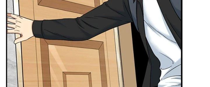 Ta Phổ Cập Tu Tiên Cho Thế Giới Chapter 10 - Trang 2