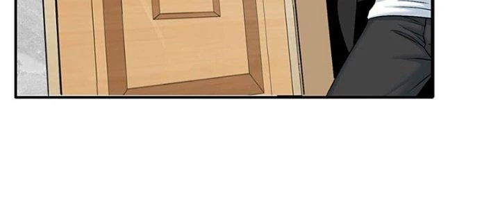 Ta Phổ Cập Tu Tiên Cho Thế Giới Chapter 10 - Trang 2