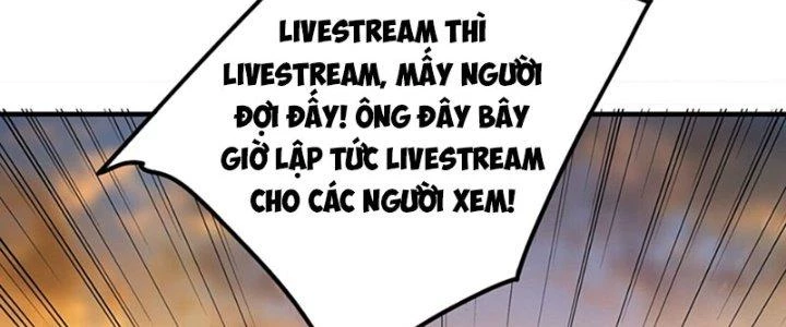 Ta Phổ Cập Tu Tiên Cho Thế Giới Chapter 10 - Trang 2