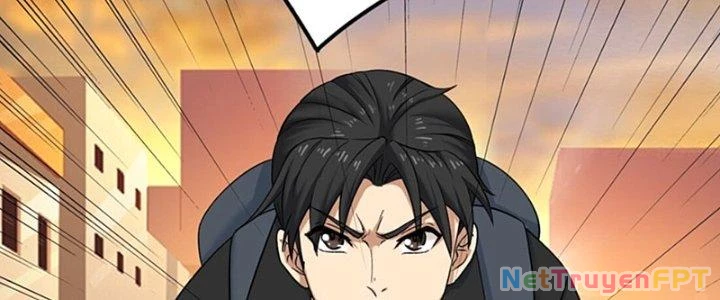 Ta Phổ Cập Tu Tiên Cho Thế Giới Chapter 10 - Trang 2