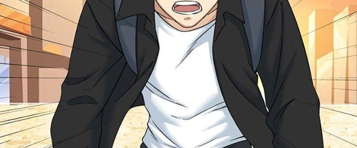 Ta Phổ Cập Tu Tiên Cho Thế Giới Chapter 10 - Trang 2
