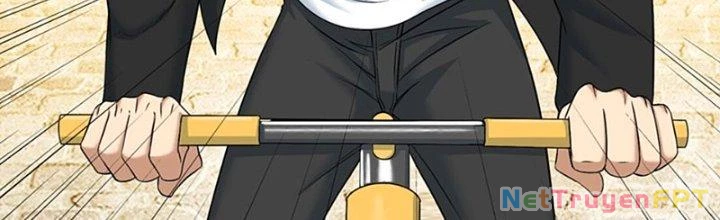 Ta Phổ Cập Tu Tiên Cho Thế Giới Chapter 10 - Trang 2