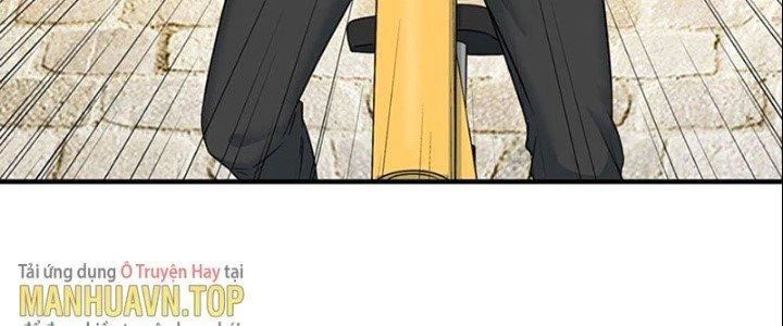 Ta Phổ Cập Tu Tiên Cho Thế Giới Chapter 10 - Trang 2