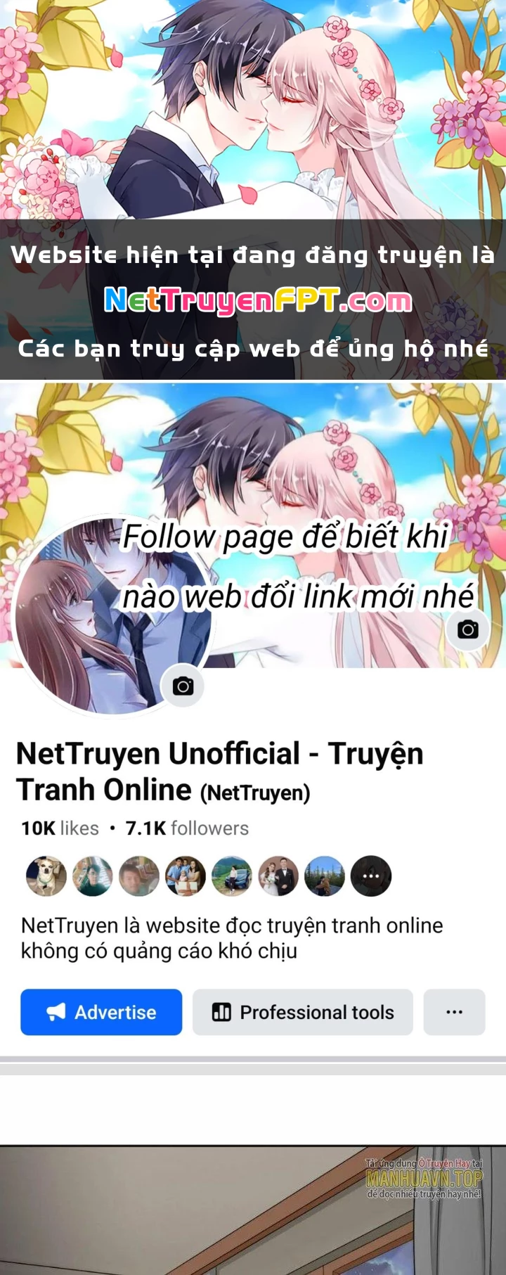 Ta Phổ Cập Tu Tiên Cho Thế Giới Chapter 11 - Trang 2