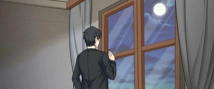 Ta Phổ Cập Tu Tiên Cho Thế Giới Chapter 11 - Trang 2