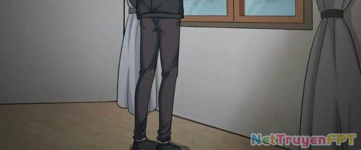 Ta Phổ Cập Tu Tiên Cho Thế Giới Chapter 11 - Trang 2