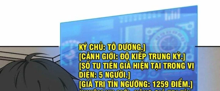 Ta Phổ Cập Tu Tiên Cho Thế Giới Chapter 11 - Trang 2