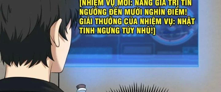 Ta Phổ Cập Tu Tiên Cho Thế Giới Chapter 11 - Trang 2