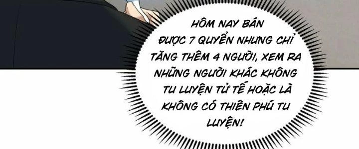 Ta Phổ Cập Tu Tiên Cho Thế Giới Chapter 11 - Trang 2