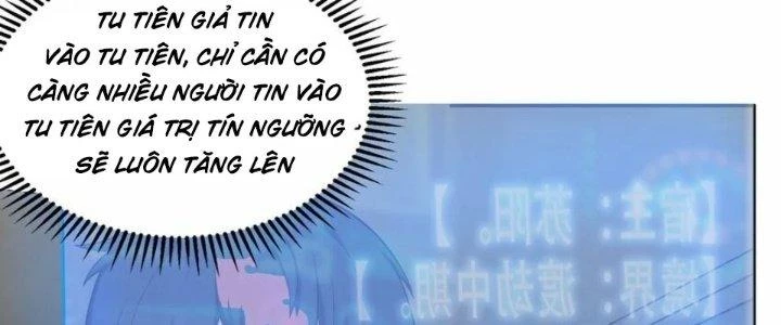 Ta Phổ Cập Tu Tiên Cho Thế Giới Chapter 11 - Trang 2