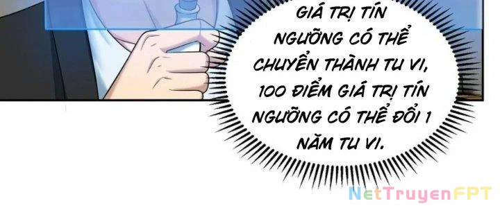 Ta Phổ Cập Tu Tiên Cho Thế Giới Chapter 11 - Trang 2