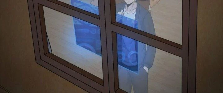 Ta Phổ Cập Tu Tiên Cho Thế Giới Chapter 11 - Trang 2