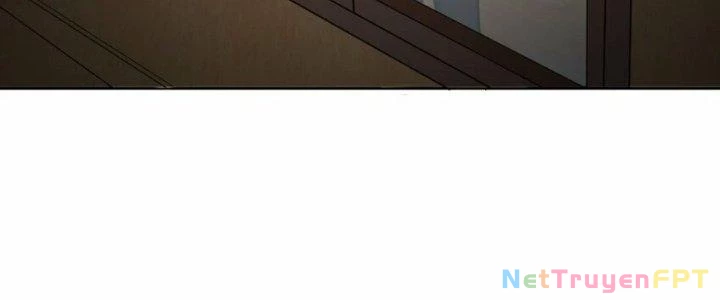Ta Phổ Cập Tu Tiên Cho Thế Giới Chapter 11 - Trang 2