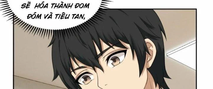 Ta Phổ Cập Tu Tiên Cho Thế Giới Chapter 11 - Trang 2