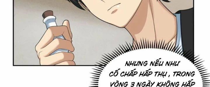 Ta Phổ Cập Tu Tiên Cho Thế Giới Chapter 11 - Trang 2
