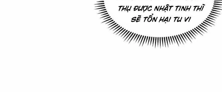 Ta Phổ Cập Tu Tiên Cho Thế Giới Chapter 11 - Trang 2