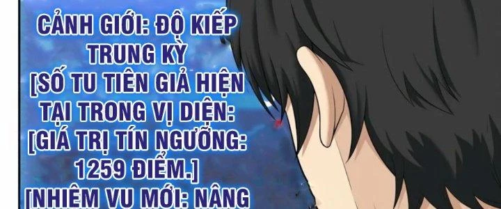Ta Phổ Cập Tu Tiên Cho Thế Giới Chapter 11 - Trang 2
