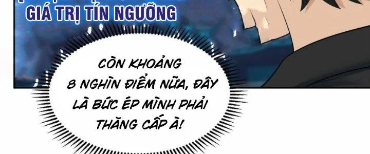 Ta Phổ Cập Tu Tiên Cho Thế Giới Chapter 11 - Trang 2