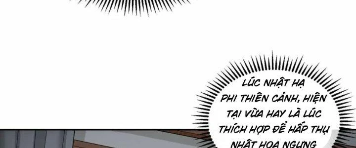 Ta Phổ Cập Tu Tiên Cho Thế Giới Chapter 11 - Trang 2