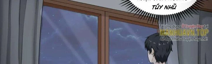 Ta Phổ Cập Tu Tiên Cho Thế Giới Chapter 11 - Trang 2